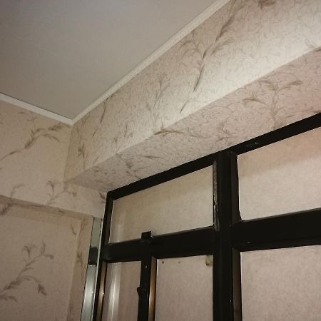 Lucky Comfort Inn كاولون المظهر الخارجي الصورة
