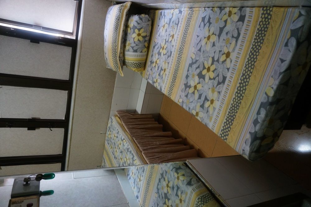 Lucky Comfort Inn كاولون المظهر الخارجي الصورة